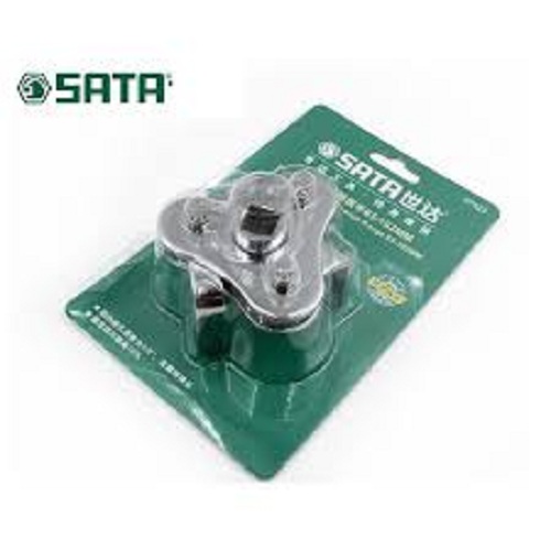 CẢO MỞ LỌC DẦU SATA 97422