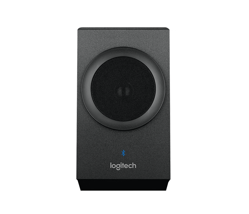 Loa Bluetooth Logitech Z337