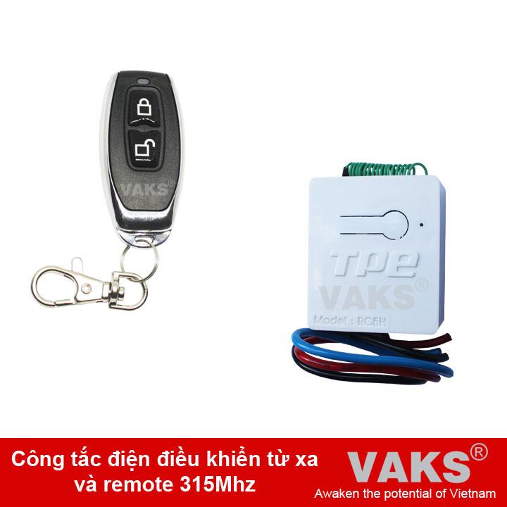 Remote điều khiển Kawa KW-RM01