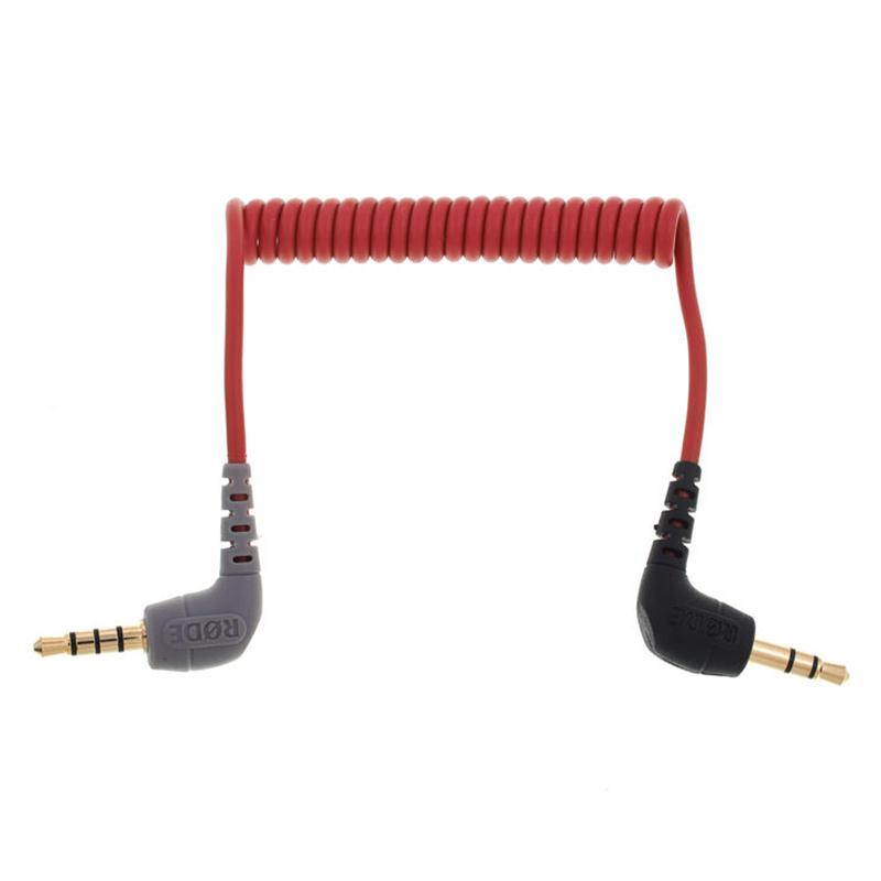 Cáp chuyển đổi Rode SC7