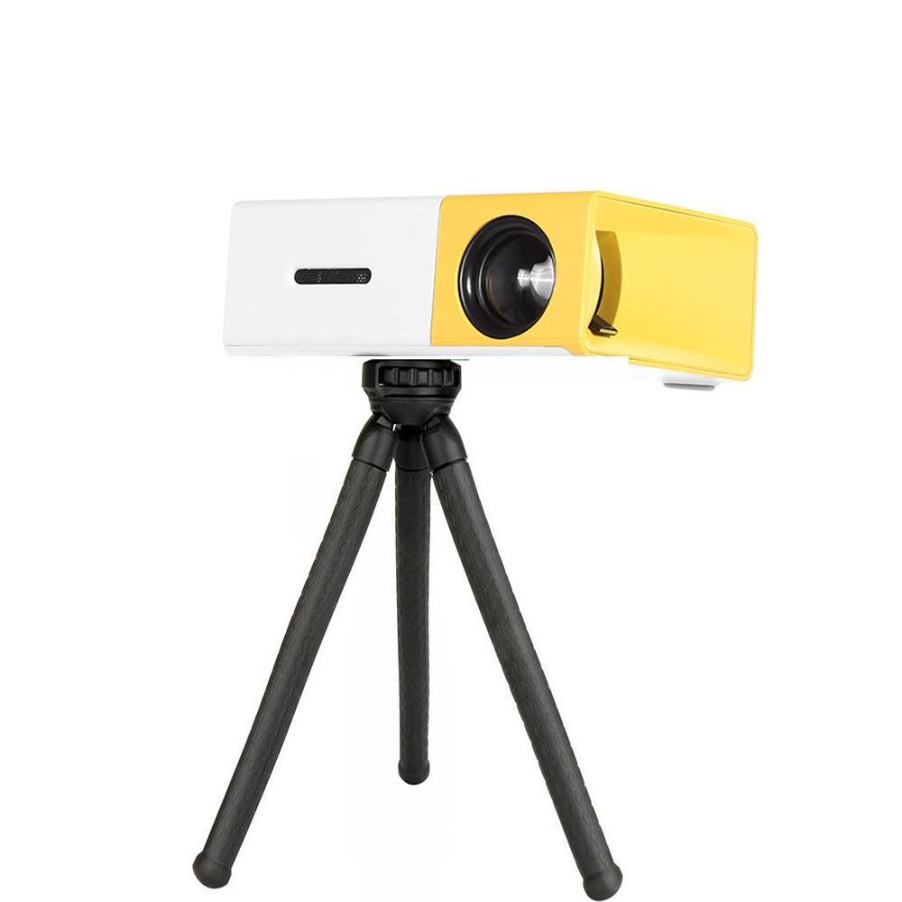 Máy chiếu mini YG-300