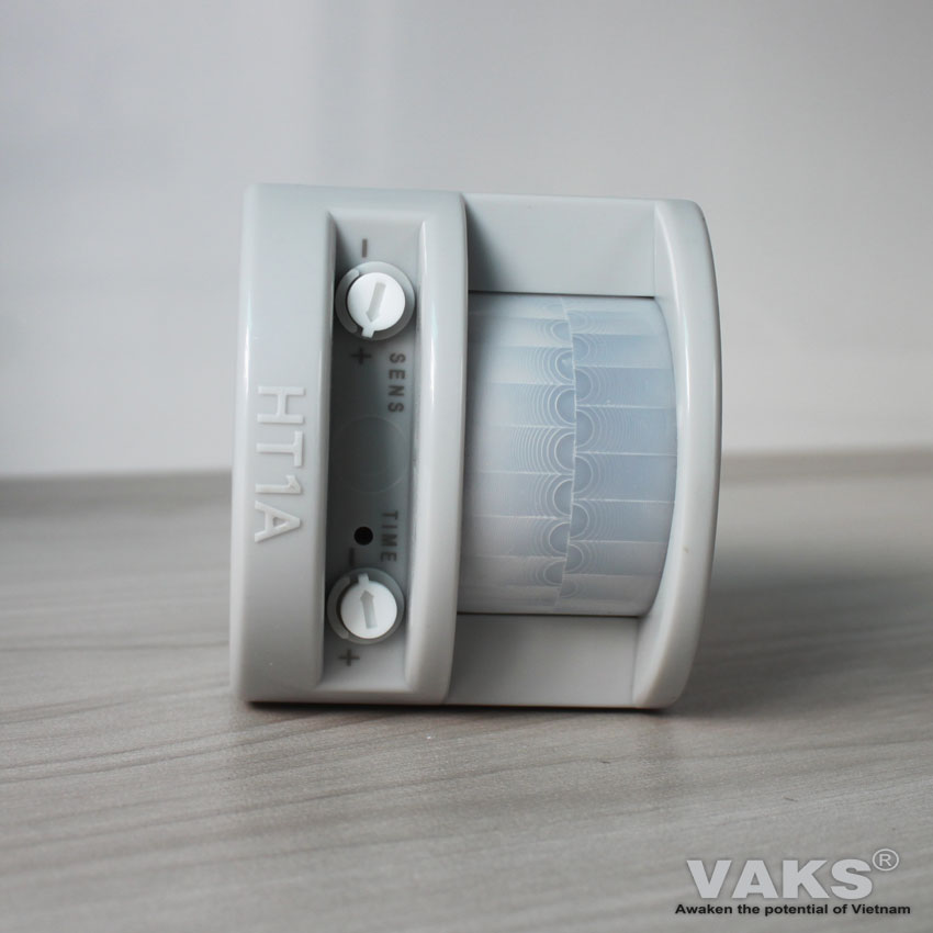 Bộ báo trộm HT1A