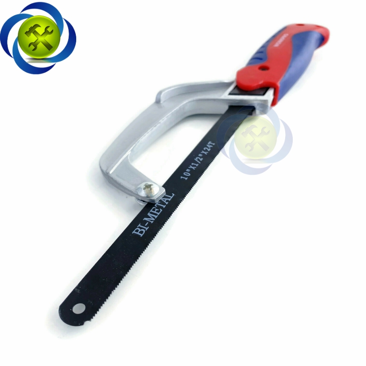 CƯA TAY WORKPRO W016003