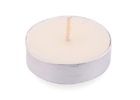NẾN THƠM MISS CANDLE NQM0147 KEM