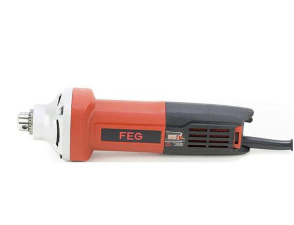 MÁY MÀI KHUÔN FEG EG-905