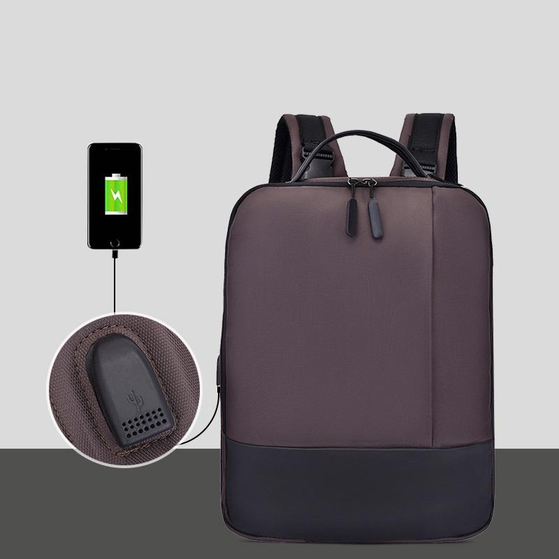 Balo Laptop Laza BL419