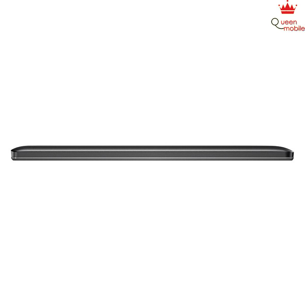 Máy Tính Bảng Lenovo TB3-X70F