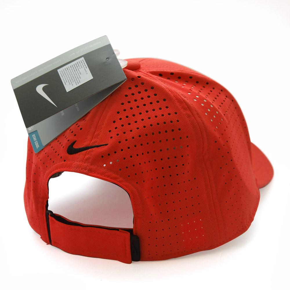 Mũ golf Nike Legacy 91 Perforated 856831