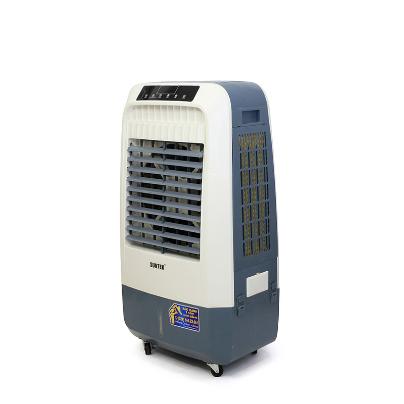 QUẠT ĐIỀU HÒA SUNTEK SL650