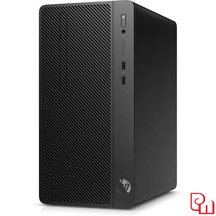 Máy tính để bàn HP 280 Pro G5-9MS50PA