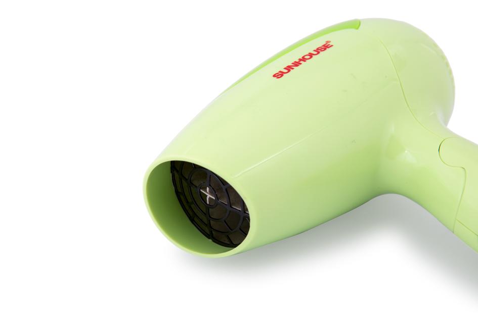 Máy sấy tóc Sunhouse SHD2302