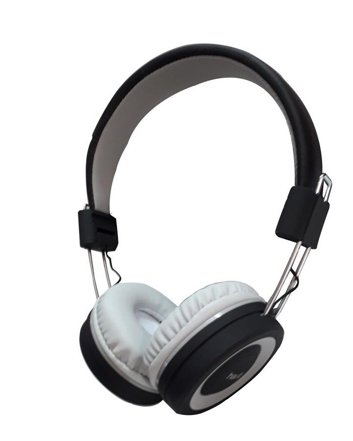 Tai nghe - Headphone Havit HV-H2218D