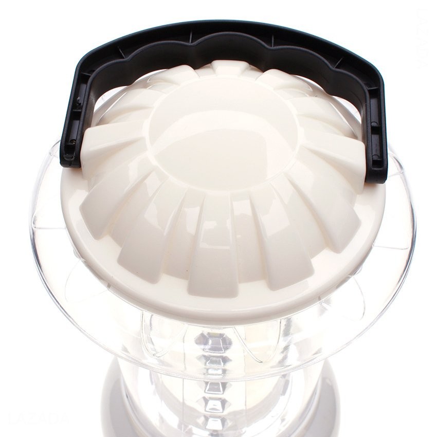 ĐÈN SẠC NANOLIGHT LL-002