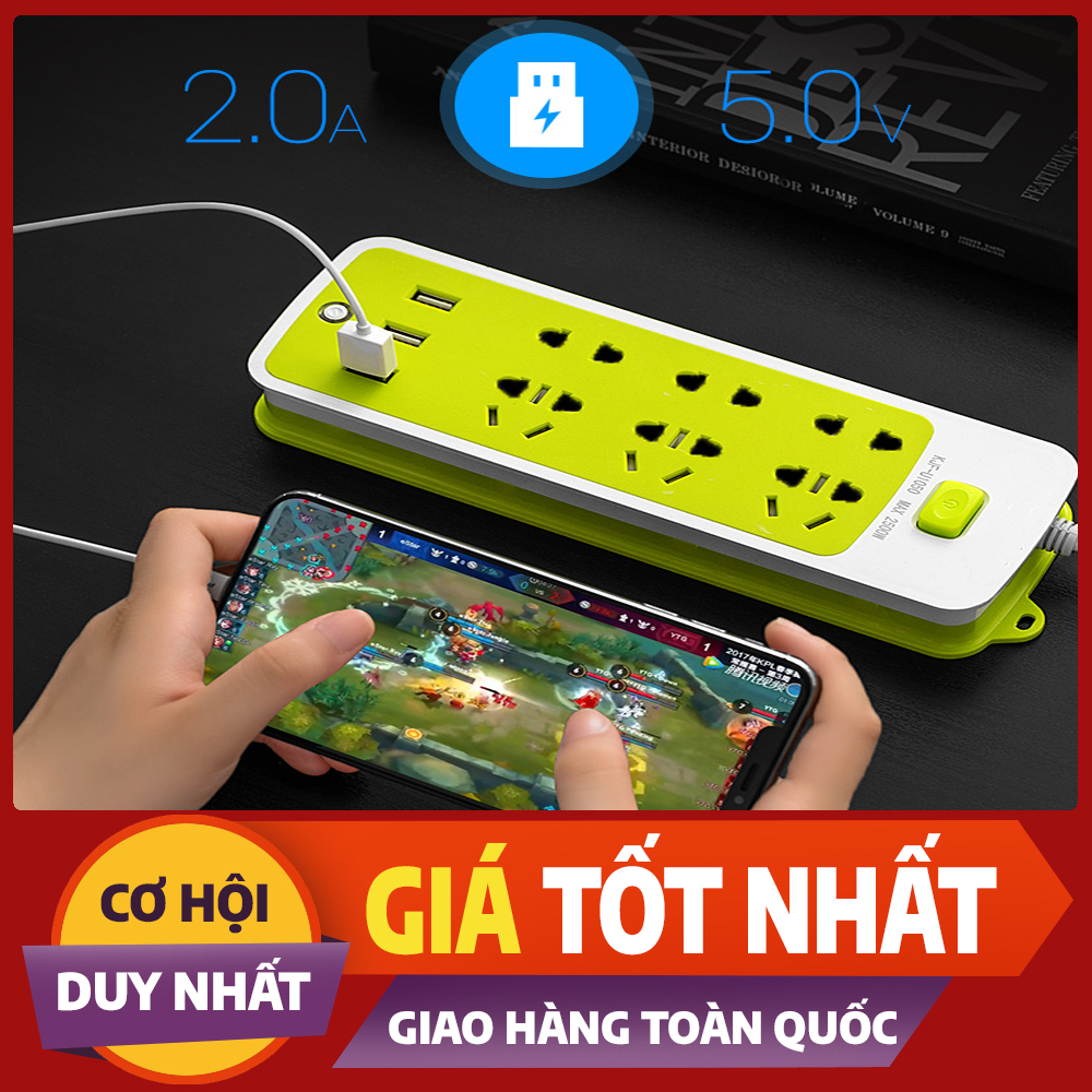 Ổ điện công tắc thiết bị tiết kiệm điện
