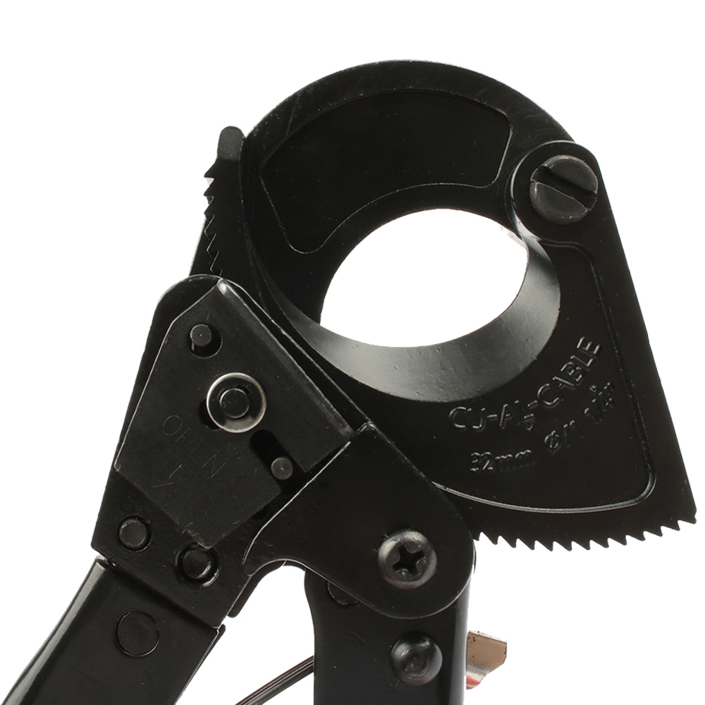KÌM CẮT CÁP HS-325A