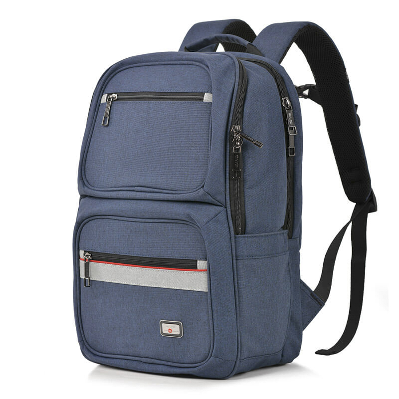 Balo Laptop Mr.Vui BLLT762