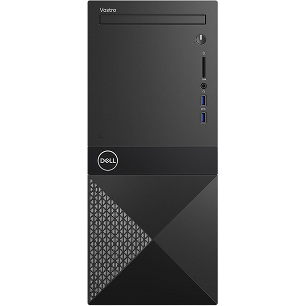 PC Dell Vostro 3671-MT71G5420-4G-1T