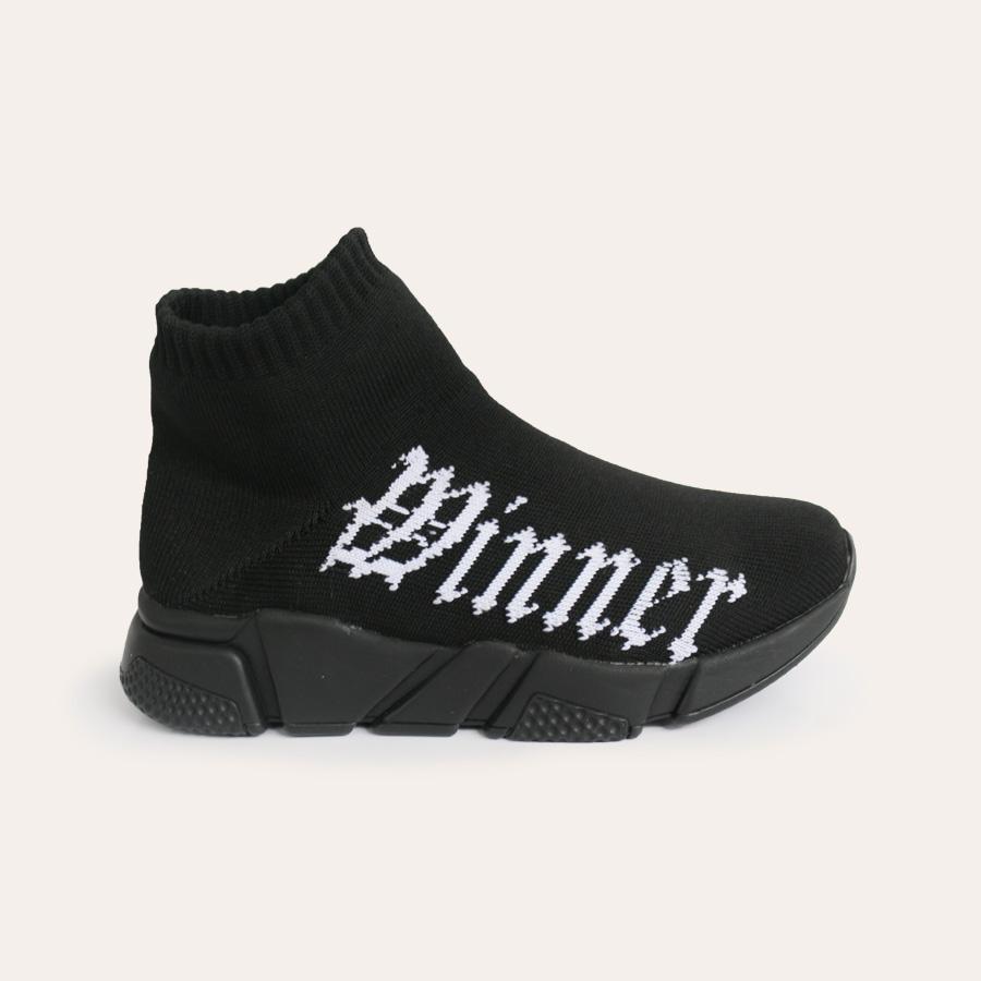 Giày thể thao bé trai Urban TB1804 - siêu nhẹ
