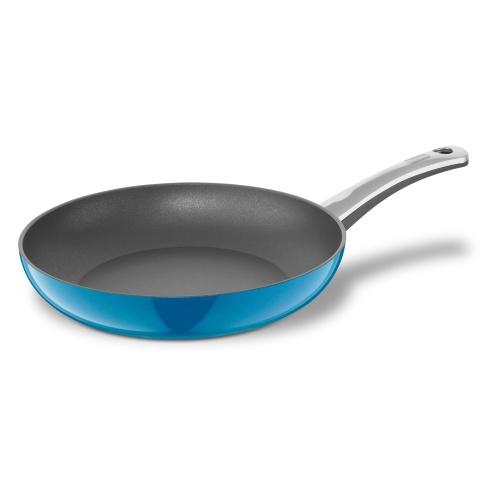 Chảo Berndes Magic 079693 28cm