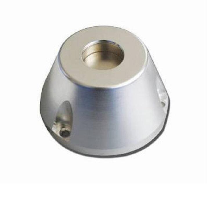 Bộ gỡ tem cứng FoXcom DT03