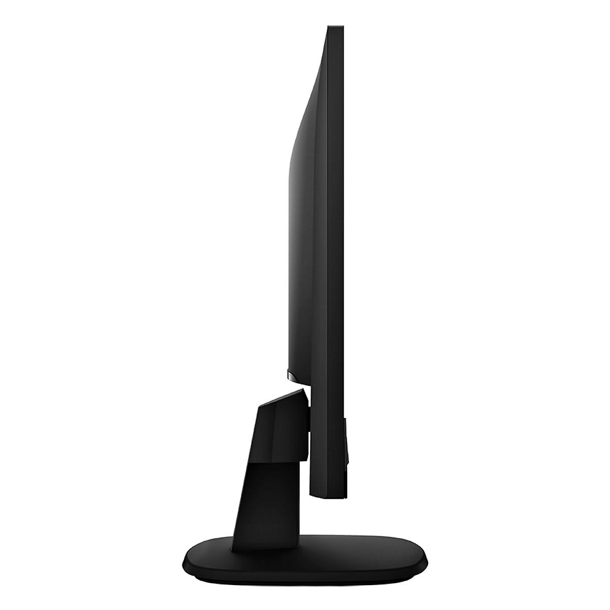 Màn Hình Philips 243V7QDSBF