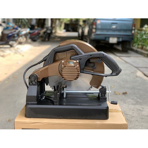MÁY CẮT BÀN DEKTON DK-966D