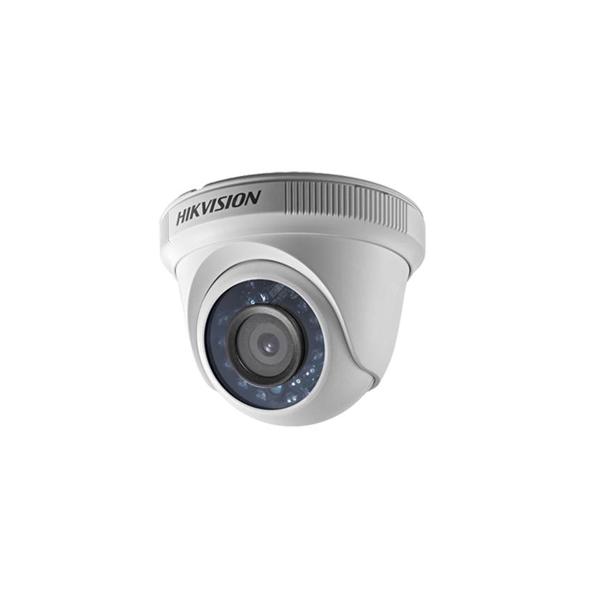 Camera Hikvision DS-2CE56D0T-IRP