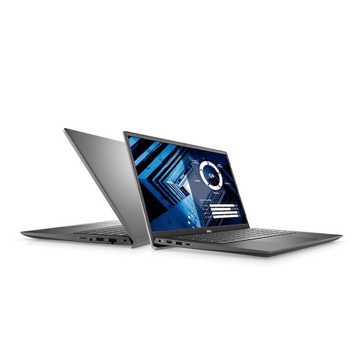 Laptop Dell Vostro 5402 70231338
