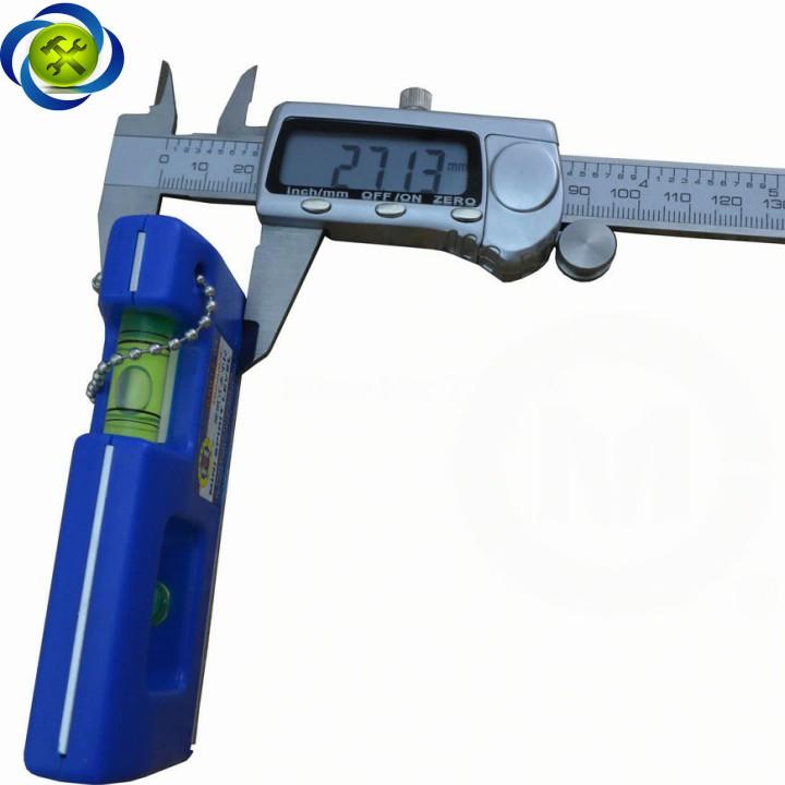 THƯỚC KẸP C-MART D0021-06