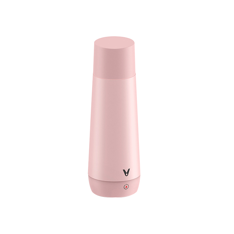 BÌNH ĐUN NƯỚC GIỮ NHIỆT VIOMI PRO YM-K0401