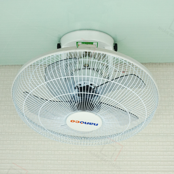 QUẠT ĐẢO TRẦN NANOCO NOF1609
