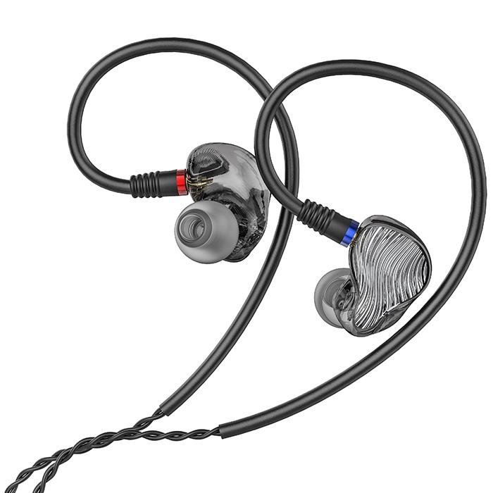 Tai nghe FiiO FA1