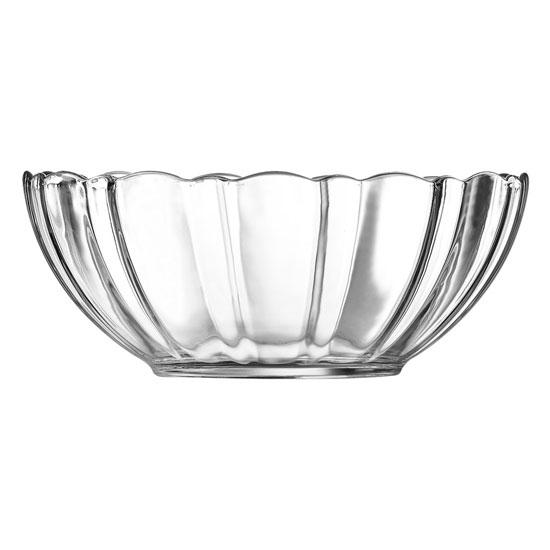 Tô Luminarc Arcade G2710 - 23cm