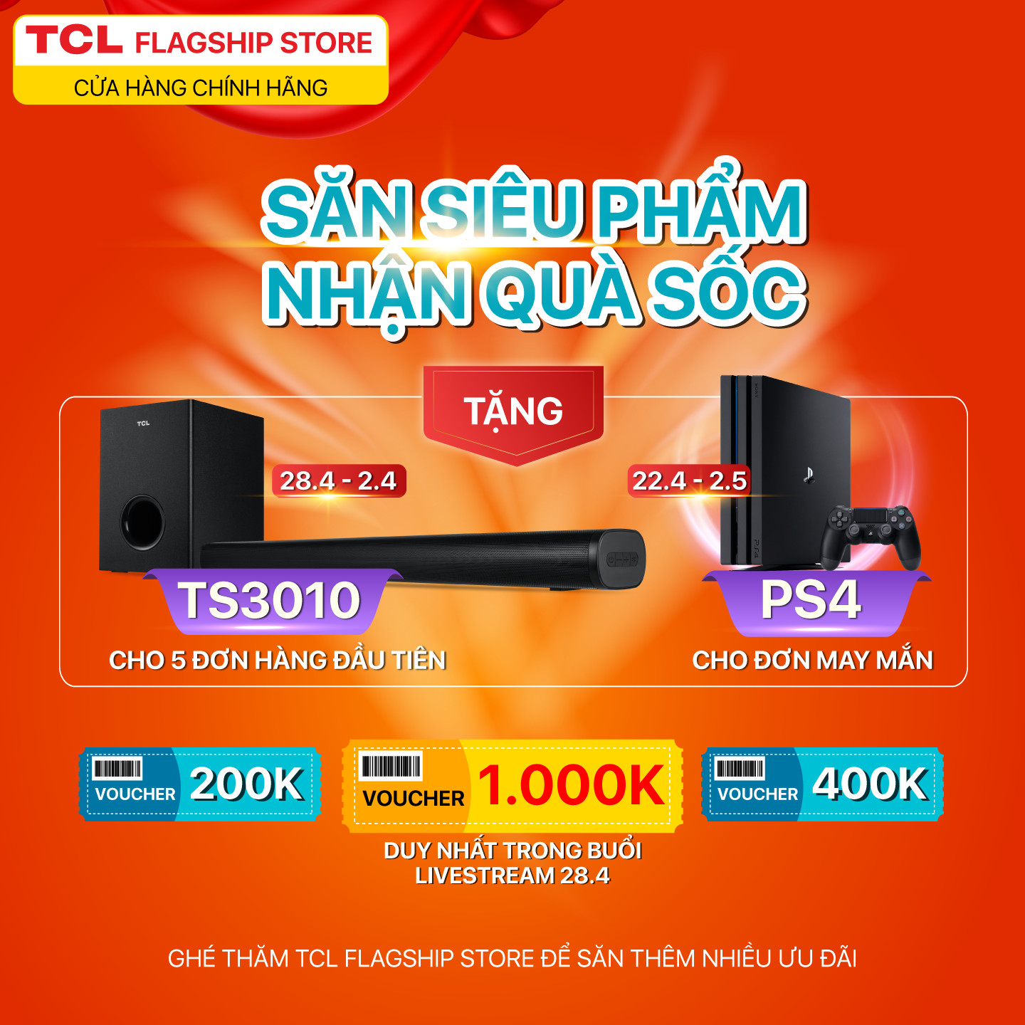 Máy giặt TCL 9 Kg TWA90-B302GM