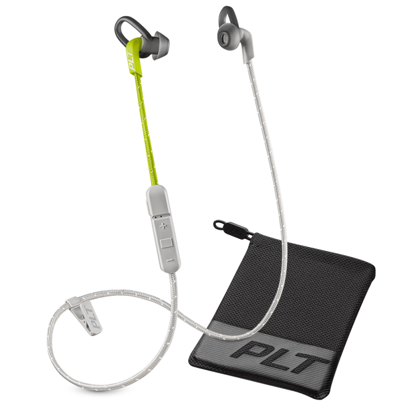 Tai nghe Bluetooth Plantronics BackBeat FIT 305