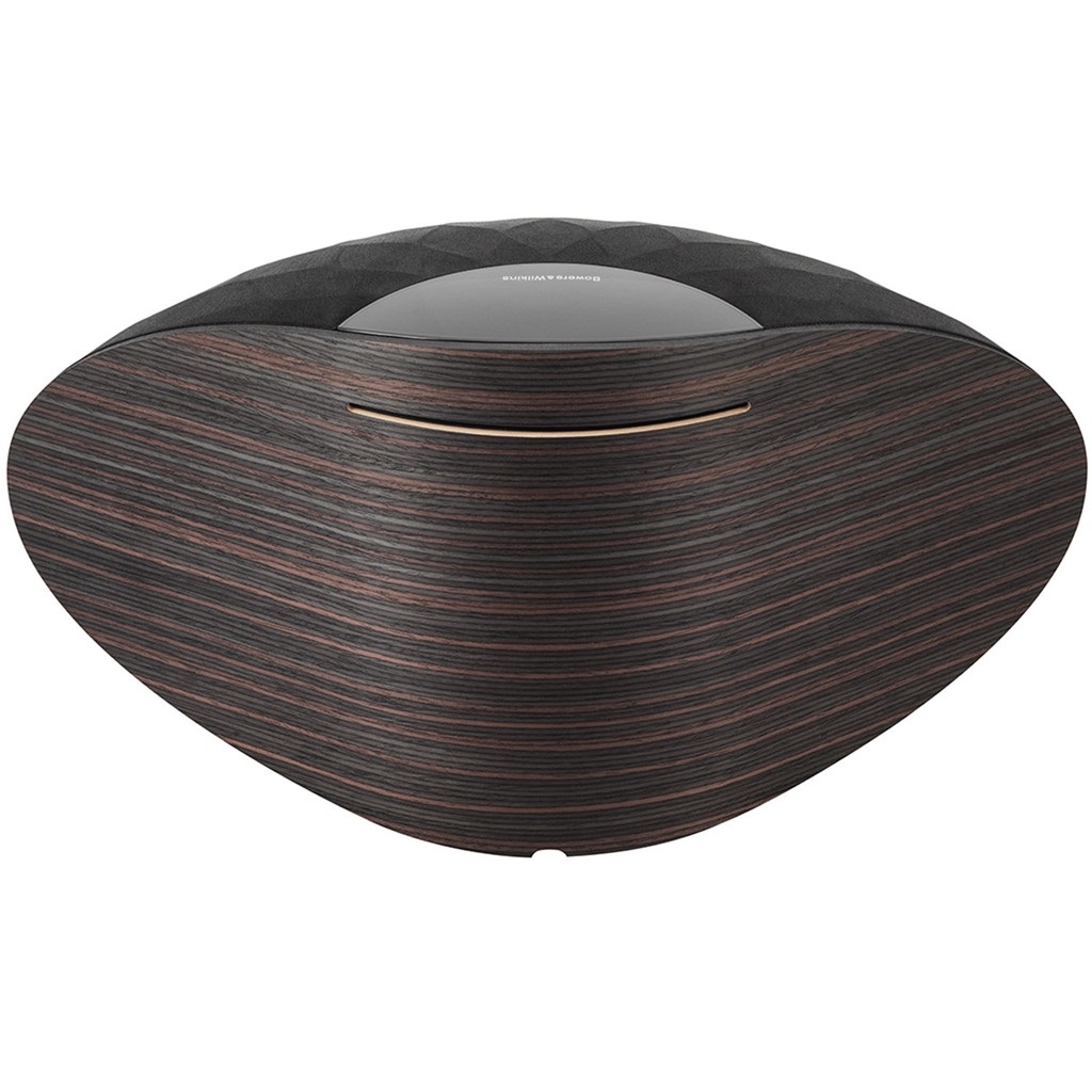 Loa bluetooth BOWERS & WILKINS FORMATION WEDGE
