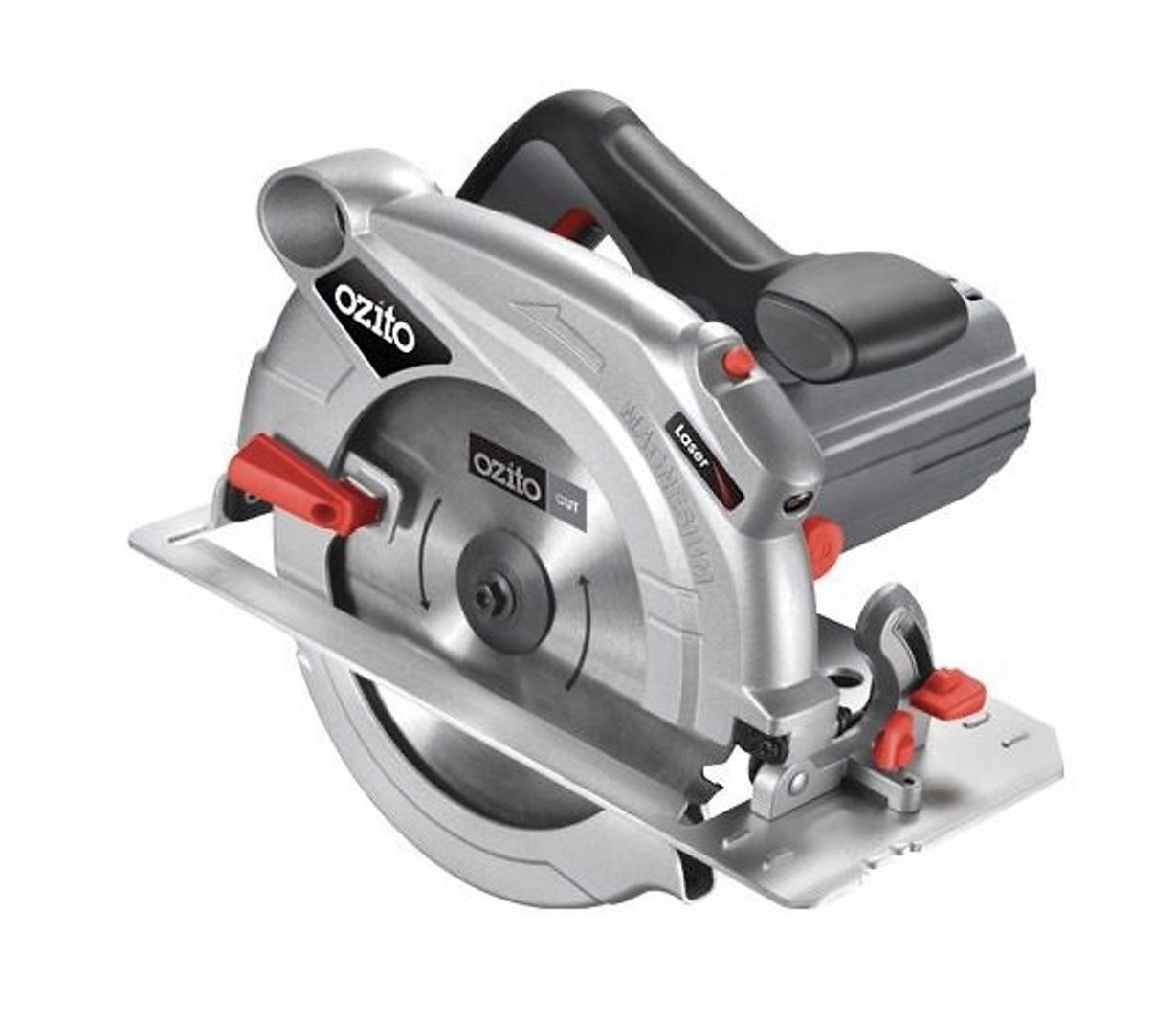 MÁY CƯA GỖ OZITO CSL-235
