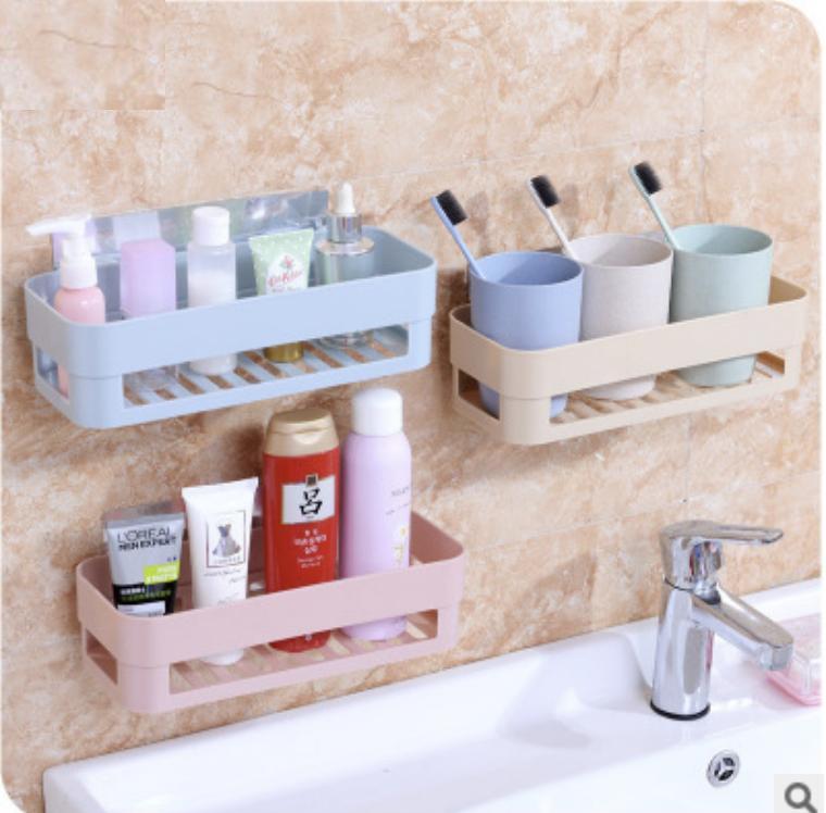 COMBO 2 KỆ NHỰA ĐA NĂNG GD107-KNTD-2