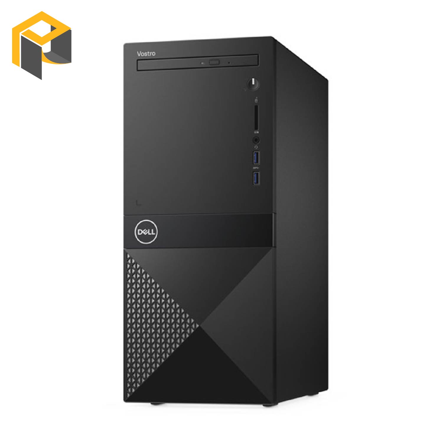 PC Dell Vostro 3671 70205616