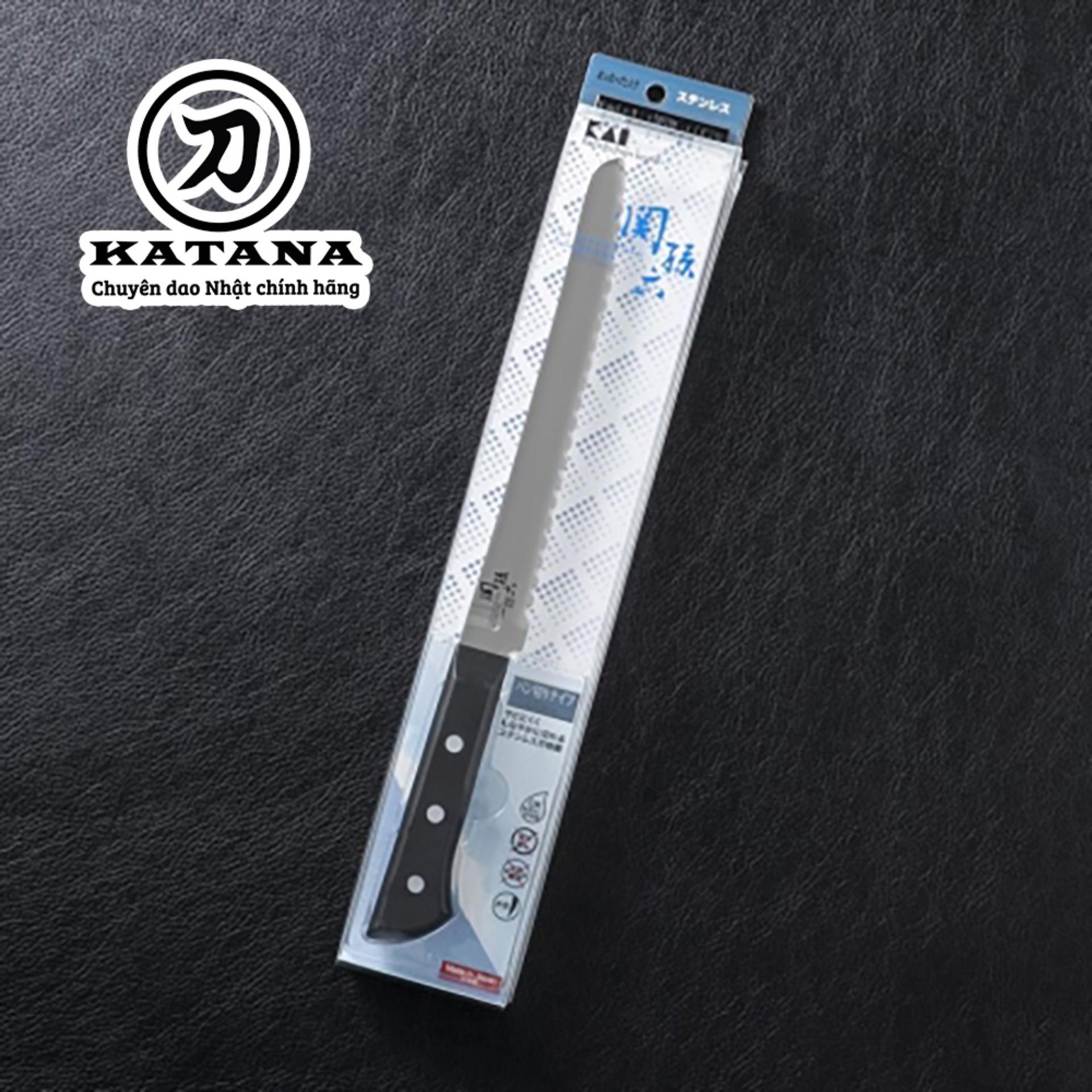 Dao Wakatake Kai AB5425 - 21cm