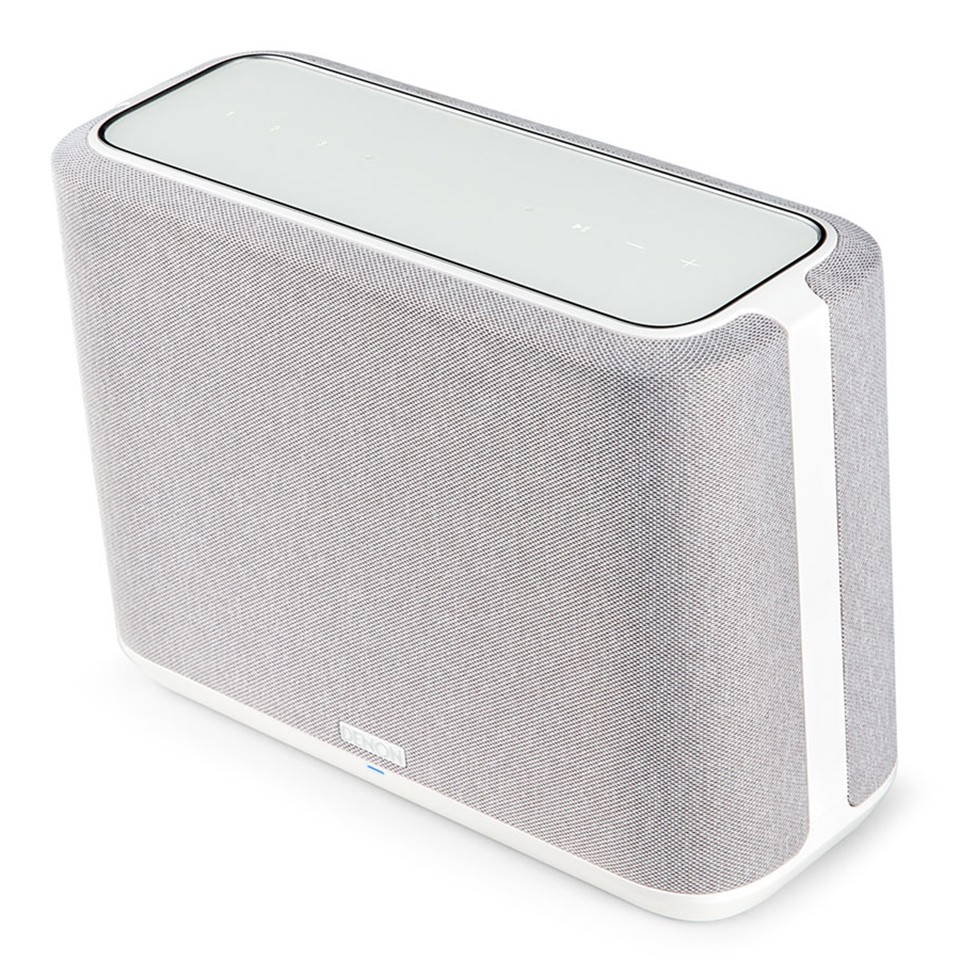 Loa Denon Home 250
