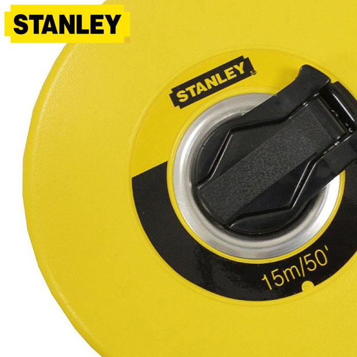 THƯỚC CUỘN SỢI STANLEY STHT34260-8