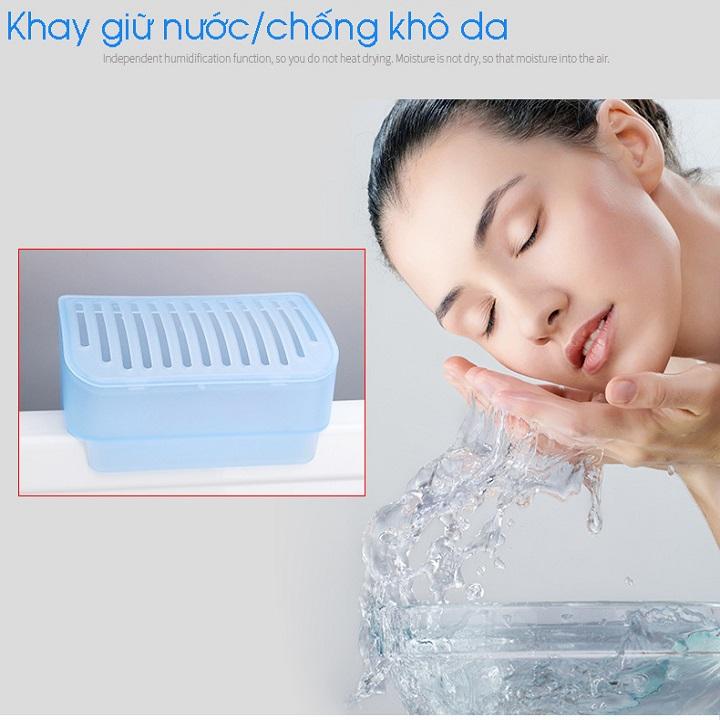 MÁY SƯỞI YANGZI RE0348
