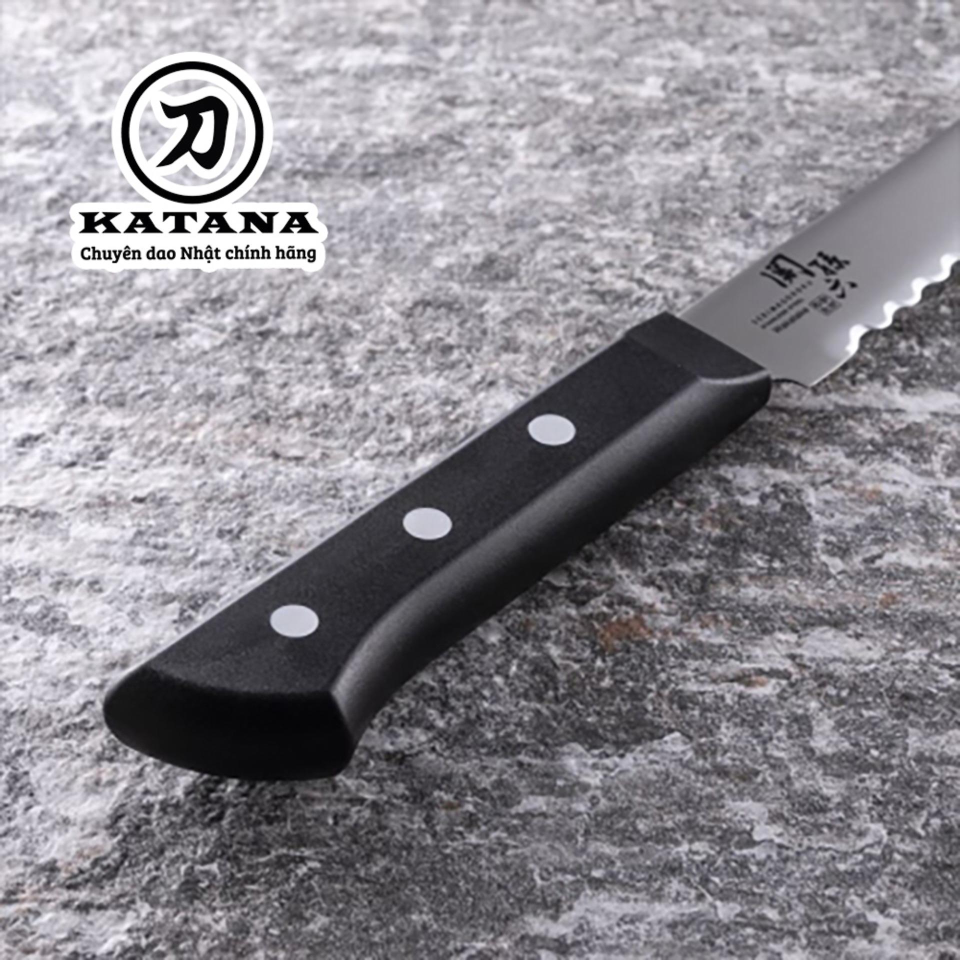Dao Wakatake Kai AB5425 - 21cm