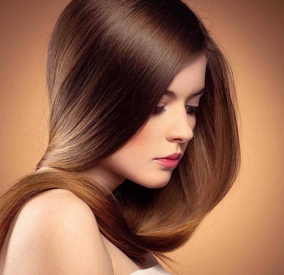 Tinh dầu dưỡng tóc Haneda Collagen Argan Oil