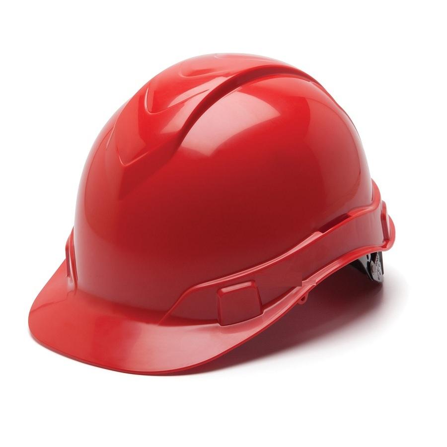 Nón bảo hộ lao động Total TSP611