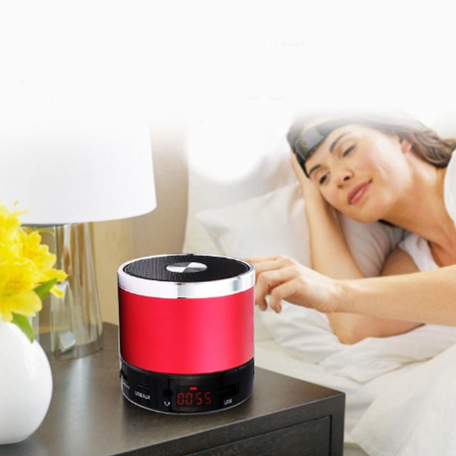 Loa Bluetooth Mini F20