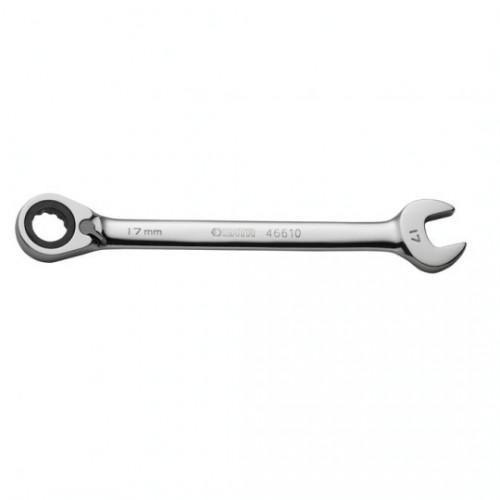 CỜ LÊ VÒNG MIỆNG SATA 46612