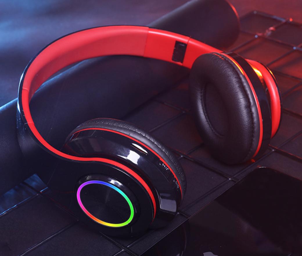 Tai nghe Bluetooth B39