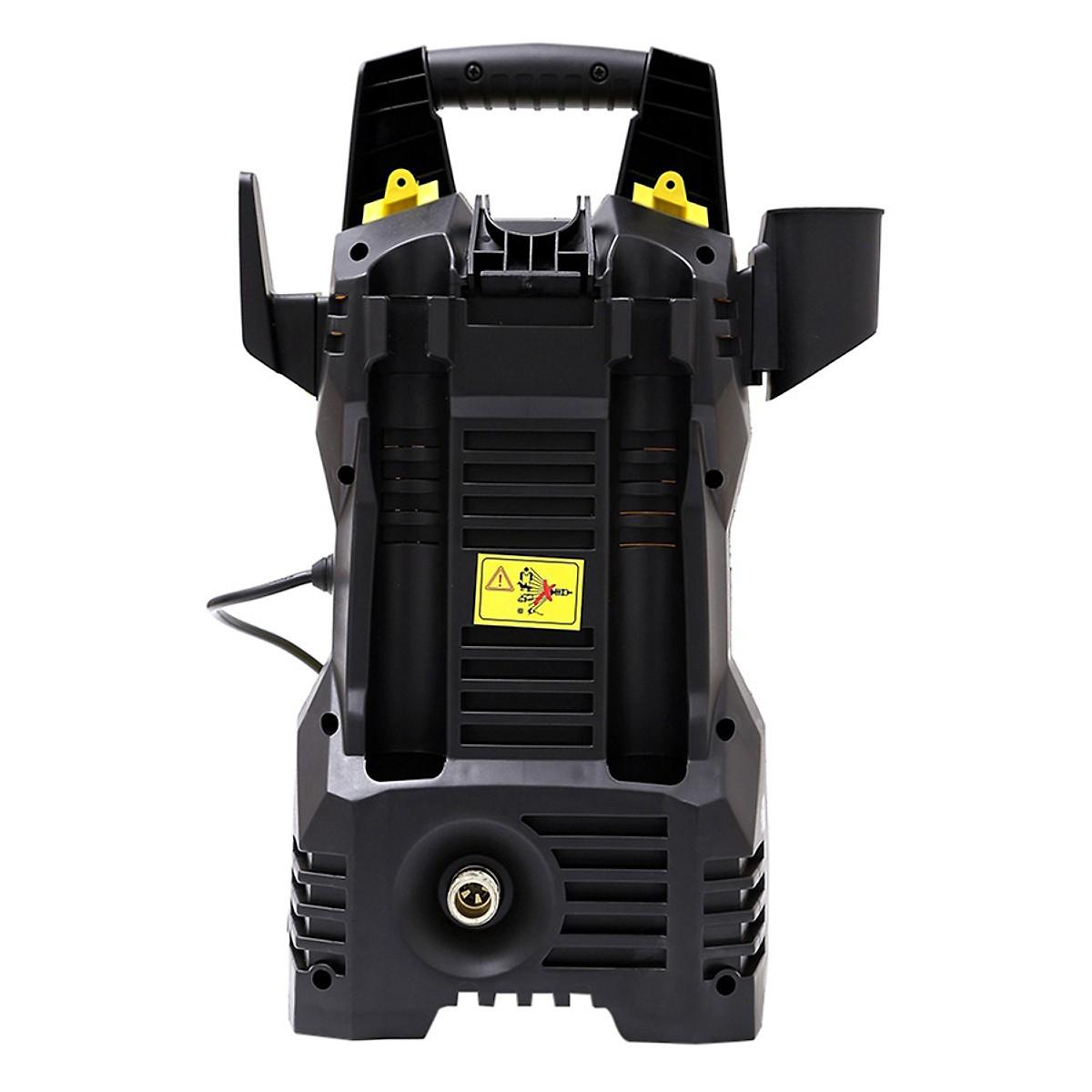 MÁY PHUN XỊT RỬA PERFECT PF-MO7050